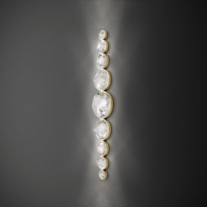 WM2106 ALADDIN SCONCE