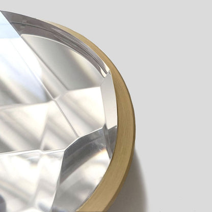 WM2106 ALADDIN SCONCE