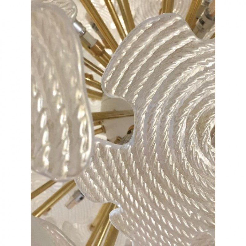 WM2107 CONTEMPORARY SPUTNIK
