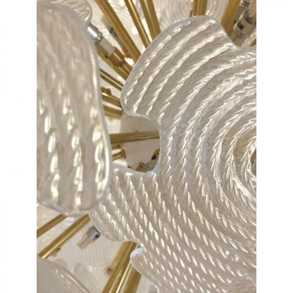 WM2107 CONTEMPORARY SPUTNIK