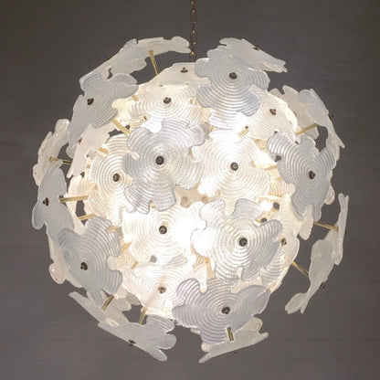 WM2107 CONTEMPORARY SPUTNIK