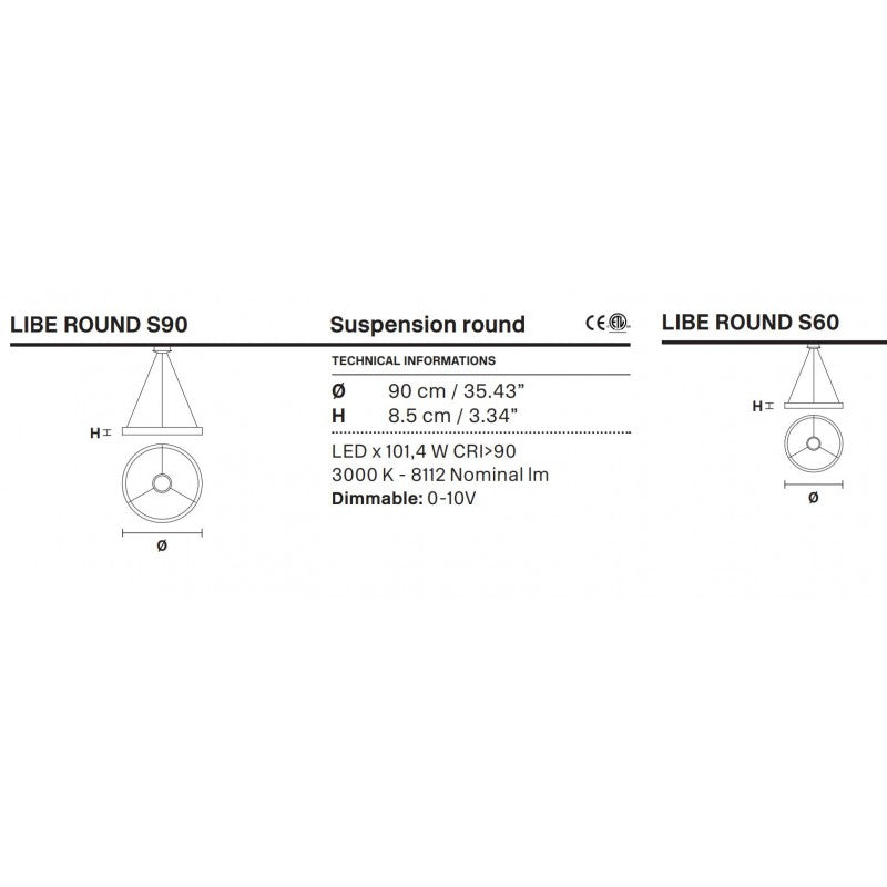 WM2117 LIBE