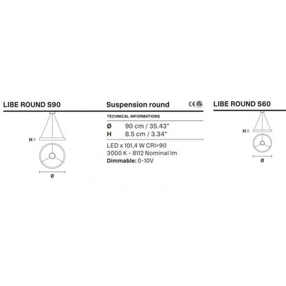 WM2117 LIBE