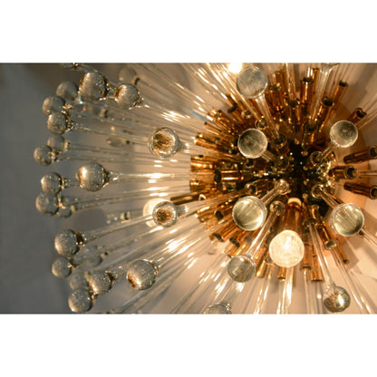 IQ8185 Sophia Single Pendant 24
