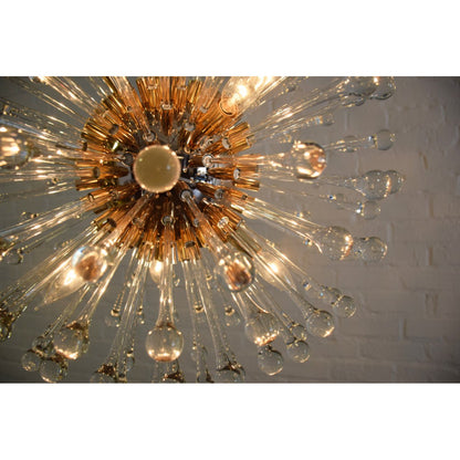IQ8185 Sophia Single Pendant 24