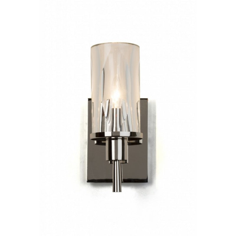 WM2129 FIAMMI