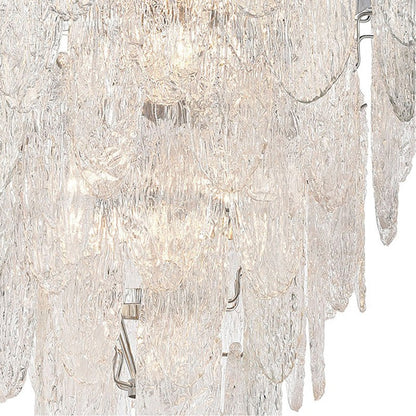 WM509 FROZEN CASCADE LIGHT