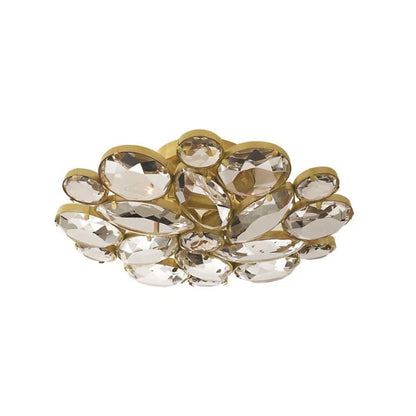 SJ2043 Lloyd Crystal