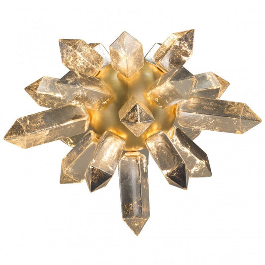 WM533 CLARA CHANDELIER