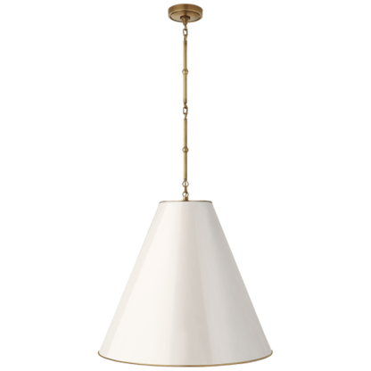 WM540 GOODMAN LAMP