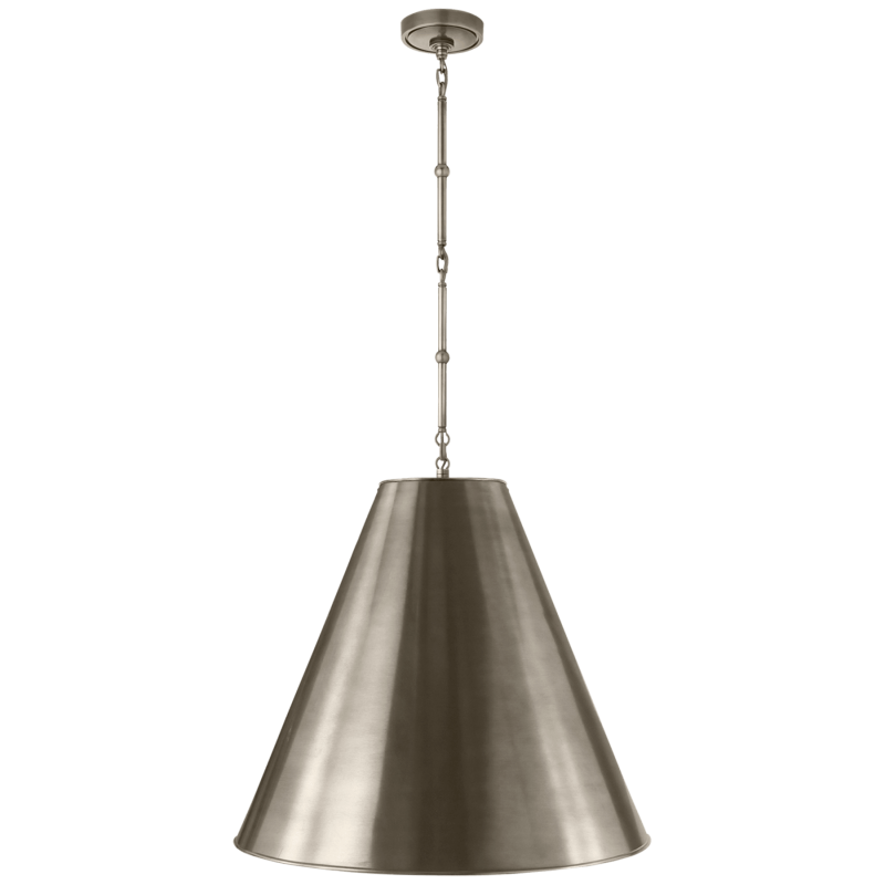 WM540 GOODMAN LAMP