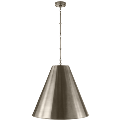 WM540 GOODMAN LAMP