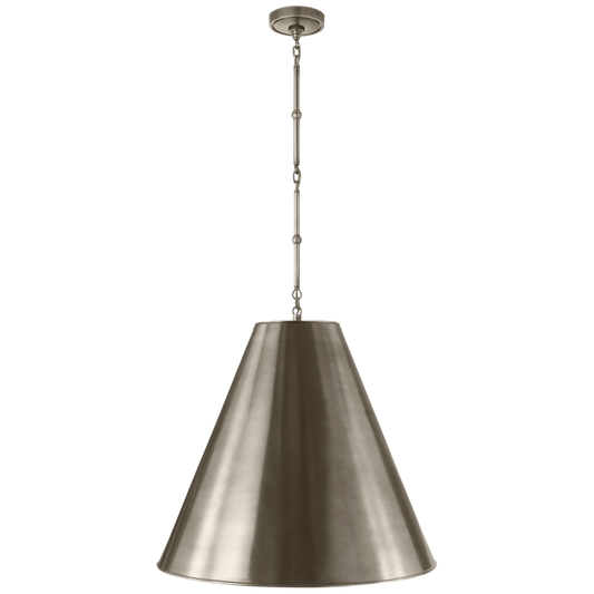 WM540 GOODMAN LAMP