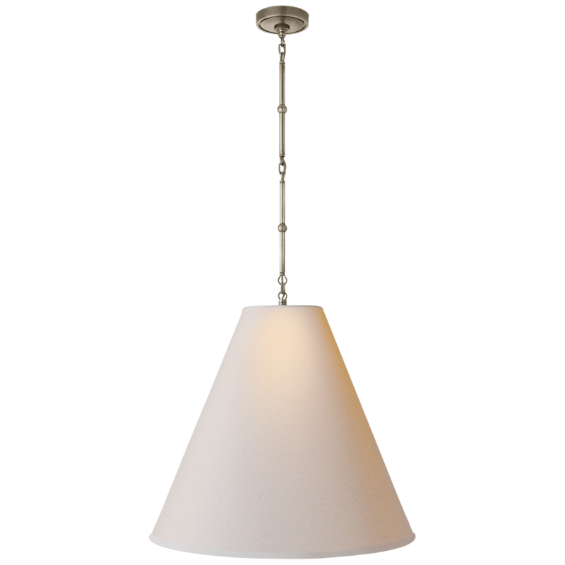 WM540 GOODMAN LAMP