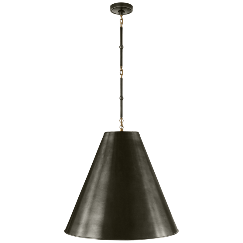 WM540 GOODMAN LAMP
