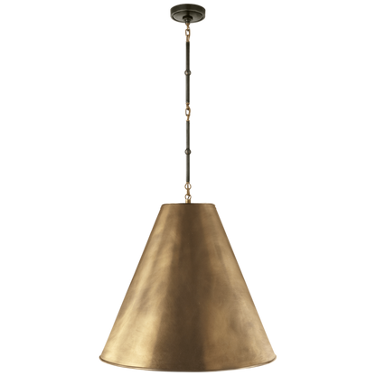 WM540 GOODMAN LAMP