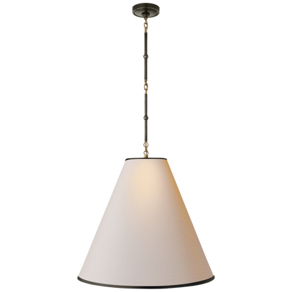 WM540 GOODMAN LAMP