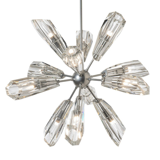 IQ3903 Luma Starburst Pendant